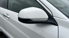 Honda HR-V 1.5 i-VTEC SE 5dr Petrol Hatchback